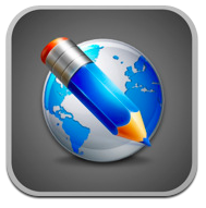 PaperHelper – Easiest Essay Writer, gratis para iPad por tiempo limitado en la App Store