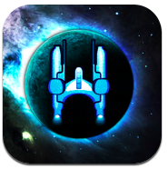 Blockade – Interstellar Cargo Transport And Navigation, gratis por tiempo limitado para iPhone/iPod Touch