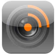 PhotoBlogs Reader, disponible en descarga gratuita limitada para iPad
