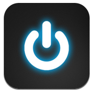 Flashlight ❤, gratis por tiempo limitado para iPhone 4