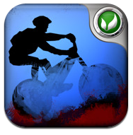 Xtreme Sports: Biker, gratis por tiempo limitado en la App Store para iPhone y iPod Touch