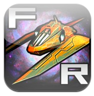 Future Racer, gratis por tiempo limitado en la App Store para iPhone y iPod Touch