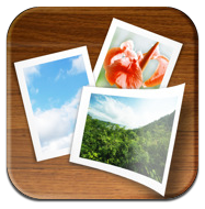 Instapic, gratis para iPhone y iPod Touch por tiempo limitado en la App Store