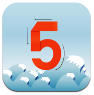 Tam & Tao en Numerolandia – Cuenta con Montessori, gratis por tiempo limitado en la App Store