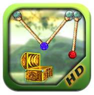 BrainsPool y BrainsPool HD en descarga gratuita por tiempo limitado