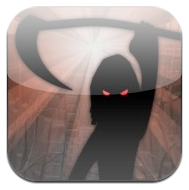 Solomon’s Boneyard gratis por tiempo limitado para iPhone y iPod Touch
