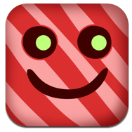 BoBo Brother Defence gratis por tiempo limitado para iPhone y iPod Touch en la App Store