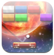 Stackster HD – Retro Brick Smashing in HD. gratis por tiempo limitado para iPad