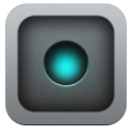 Portaball, juego gratis por tiempo limitado en la App Store para iPhone/iPod Touch