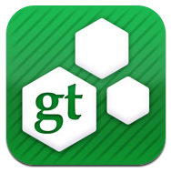 BeejiveIM for GTalk gratis por tiempo limitado por oferta de lanzamiento