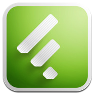 feedly gratis por tiempo limitado en la App Store para iPhone y iPod Touch