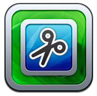 Background Splitter (HD Image) – Customize your Lock Screen Wallpaper, gratis por tiempo limitado en la App Store