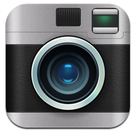 Descarga typogr.am gratis por tiempo limitado en la App Store
