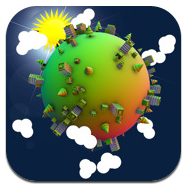Places – the location based reminder y Places! HD gratis por tiempo limitado