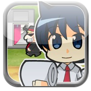 Toilet War, gratis por tiempo limitado en la App Store para iPhone y iPod Touch