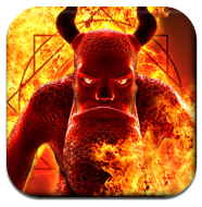 Hellemental, gratis por tiempo limitado en la App Store para iPhone/iPod Touch