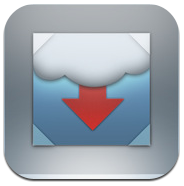 Photopage, gratis para iPad por tiempo limitado en la App Store