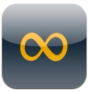 Cosmic ™, aplicación Universal gratis por tiempo limitado en la App Store