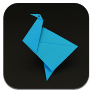 Origami I y Origami II en descarga gratuita por tiempo limitado en la App Store
