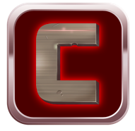 Crimsonworld y Crimsonworld HD, gratis por tiempo limitado en la App Store