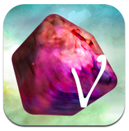 Vizati, juego gratis por tiempo limitado en la App Store para iPhone y iPod Touch