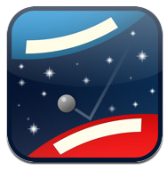 Paddle Battle gratis por tiempo limitado para iPad en la App Store