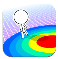 Mr.AahH!! gratis por tiempo limitado para iPhone/iPod Touch en la App Store