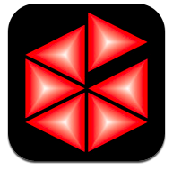 HEXETERA™ – Triangle Puzzle Game, gratis por tiempo limitado en la App Store