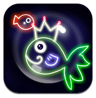 Deep Sea Fish Tycoon, gratis por tiempo limitado en la App Store para iPhone/iPod touch