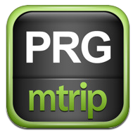 Guía Praga – mTrip en descarga gratuita por tiempo limitado en la App Store