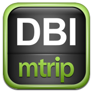 Dubai Travel Guide – mTrip en descarga gratuita por tiempo limitado