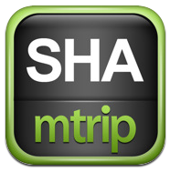 Shanghai Travel Guide – mTrip gratis por tiempo limitado en la App Store