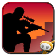 Contract Killer gratis por tiempo limitado por oferta de lanzamiento