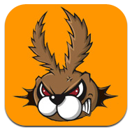 Furyanimals War gratis por tiempo limitado en la App Store
