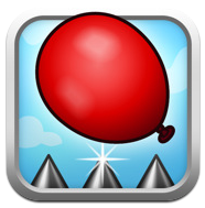 Float aplicacion universal gratis por tiempo limitado para iPhone, iPod Touch y iPad