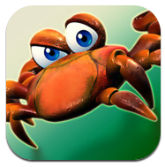 Turtle Island y Turtle Island HD gratis por tiempo limitado en la App Store