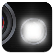 FlashLight4 Free: for iPhone 4 gratis por tiempo limitado en la App Store
