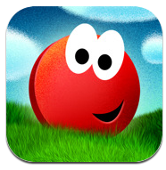 Rolo gratis por tiempo limitado en la App Store para iPhone y iPod Touch