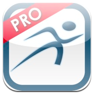 ANIVERSARIO: Sorteamos 3 Promo Codes de la aplicación runtastic