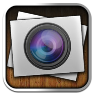 StackPad – Wallpaper Designer gratis para iPad en la App Store