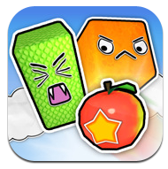 A Monster Ate My … aplicacion universal gratis por tiempo limitado en la App Store