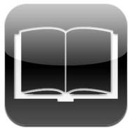 eBookMobi, gratis por tiempo limitado para iPhone/iPod Touch en la App Store