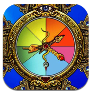i.Decide HD, gratis por tiempo limitado en la App Store para iPad