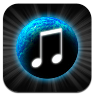 Space House, juego Universal gratis por tiempo limitado en la App Store