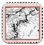Mail-Stamp, gratis por tiempo limitado para iPhone y iPod Touch en la App Store