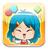 Stack On Me EXPERT, gratis para iPhone y iPod Touch por tiempo limitado en la App Store
