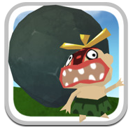 Squish ‘em y Squish BC, gratis por tiempo limitado para iPhone/iPod Touch y iPad en la App Store