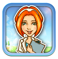 Ada’s Hospital, gratis por tiempo limitado para iPhone en la App Store