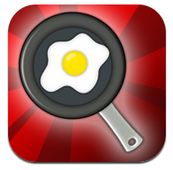 iPan: Flip Master, en descarga gratuita limitada para iPhone/iPod Touch en la App Store