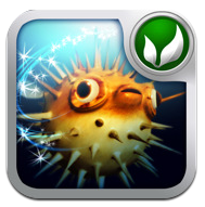 Puff Puff, gratis por tiempo limitado en la App Store para iPhone/iPod Touch